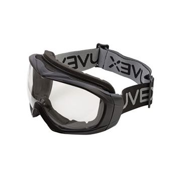 Uvex 